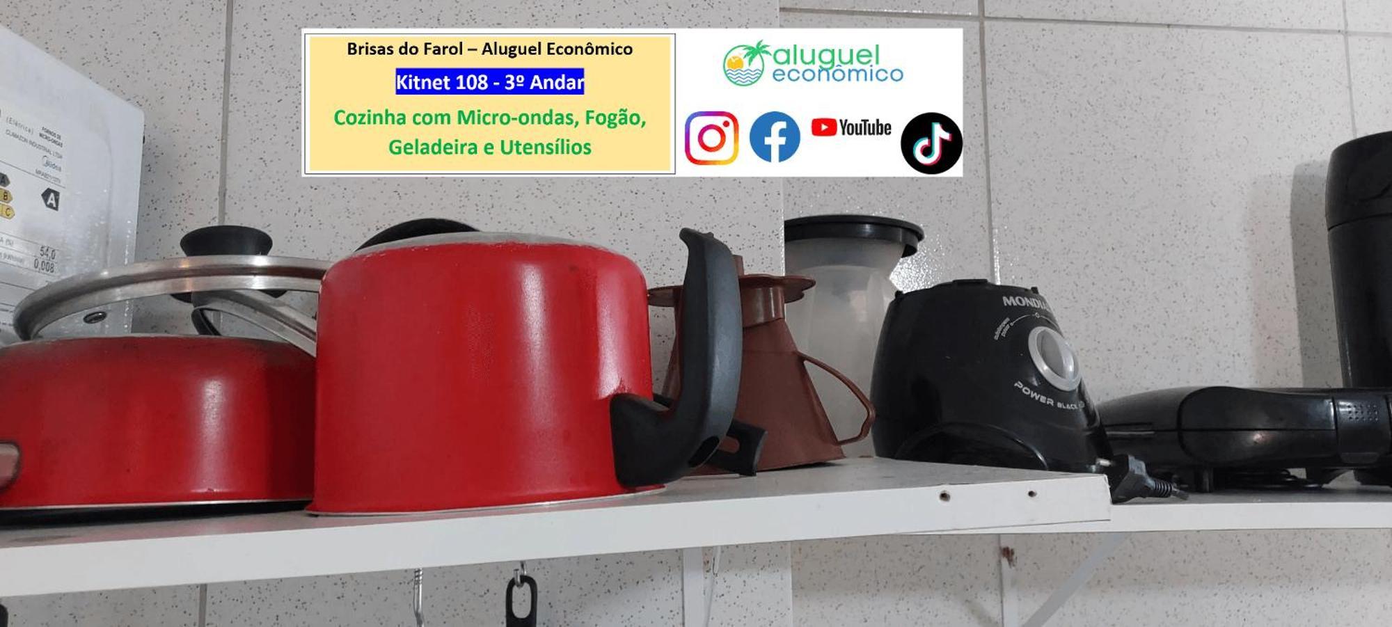 Arraial Do Cabo - Brisas Do Farol - Aluguel Economico Lägenhet Exteriör bild