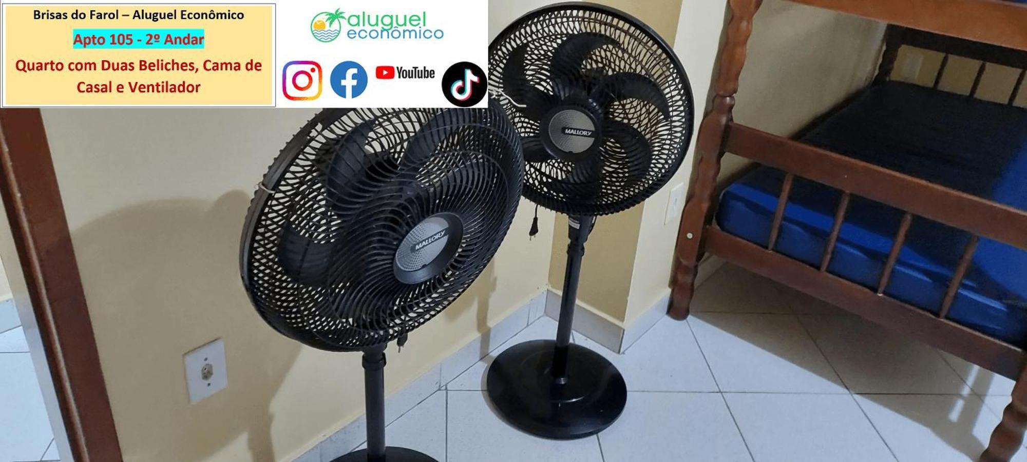 Arraial Do Cabo - Brisas Do Farol - Aluguel Economico Lägenhet Exteriör bild