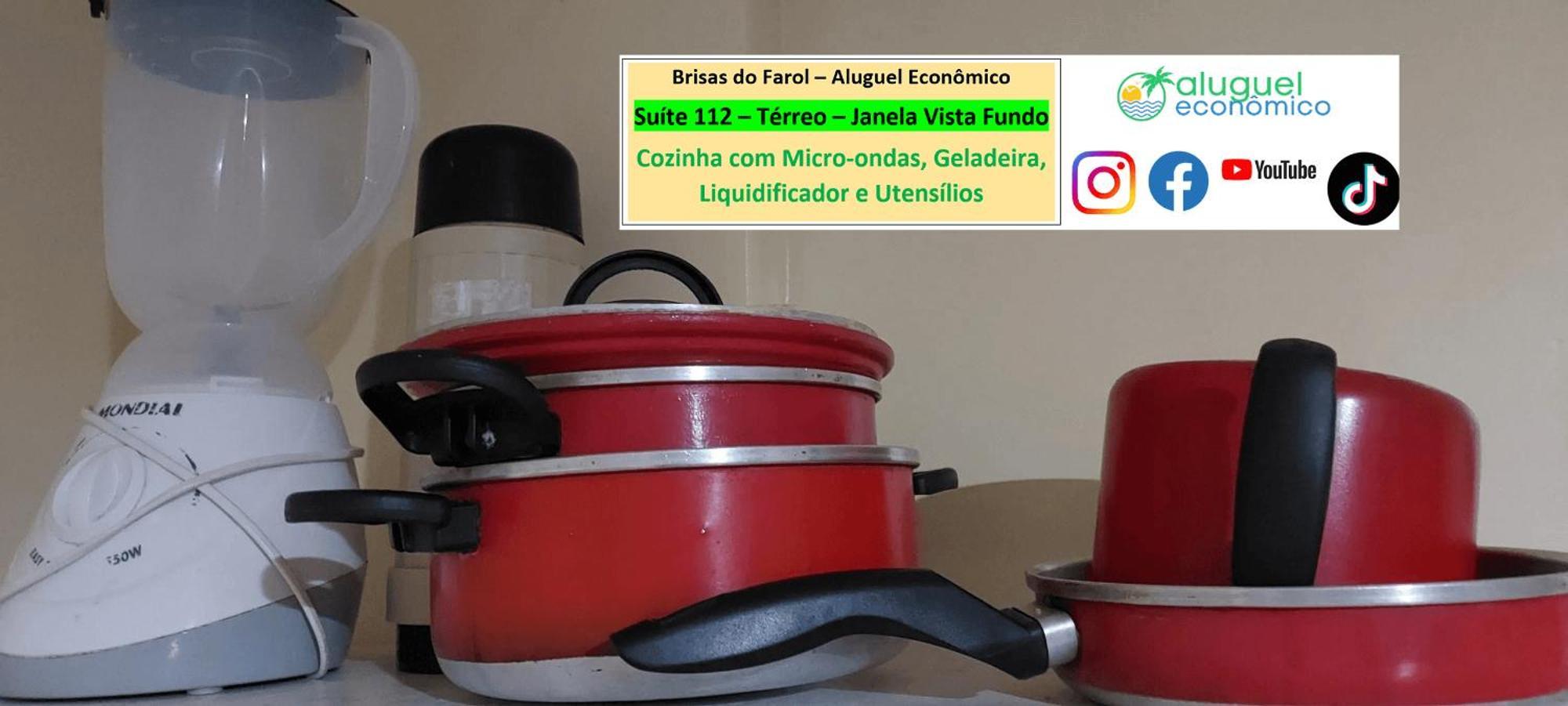 Arraial Do Cabo - Brisas Do Farol - Aluguel Economico Lägenhet Exteriör bild