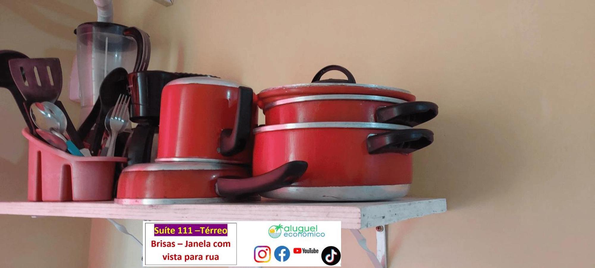Arraial Do Cabo - Brisas Do Farol - Aluguel Economico Lägenhet Exteriör bild