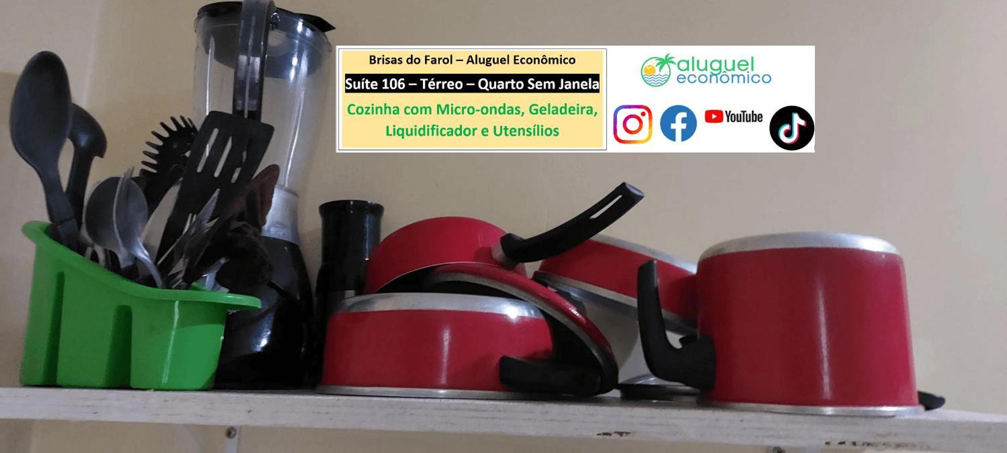 Arraial Do Cabo - Brisas Do Farol - Aluguel Economico Lägenhet Exteriör bild