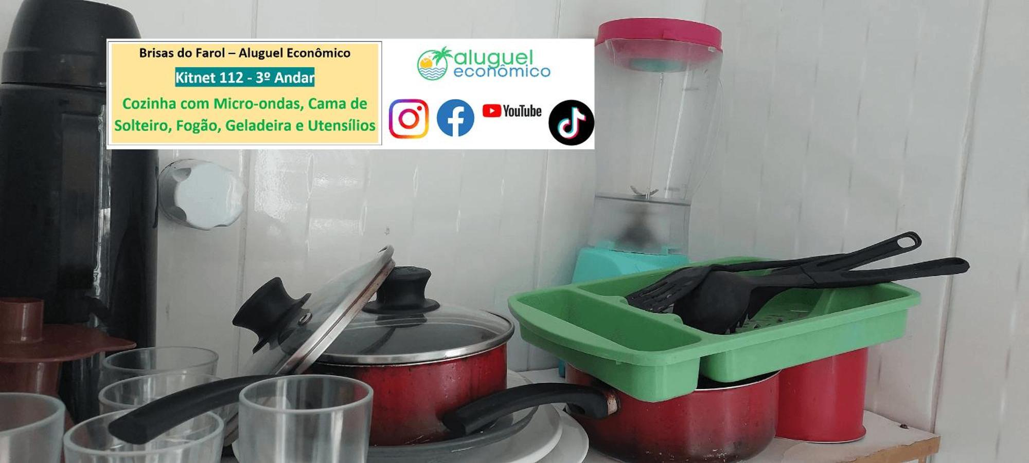 Arraial Do Cabo - Brisas Do Farol - Aluguel Economico Lägenhet Exteriör bild